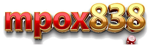 mpoxtra838