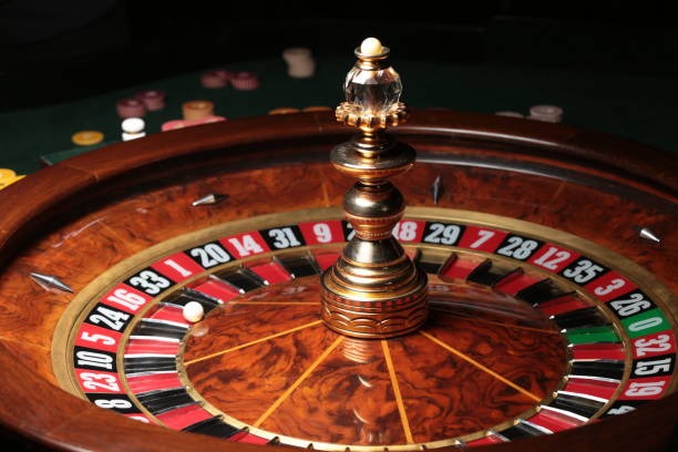 mpoxtra838 Big Time Gaming mobile lobby interface showing live table selections and game tiles