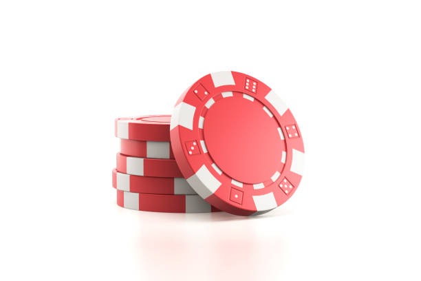 Live-dealer blackjack table at mpoxtra838