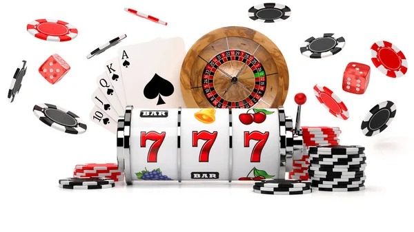 mpoxtra838 account balance and Olympic Games betting interface
